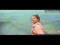 Indira Sundariye En Arugil Nee Irunthal Movie Ilayaraja S Janaki