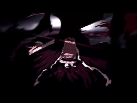 Bleach 667 Manga Chapter Review - Kenpachi Zaraki vs Gerard Valkyrie!