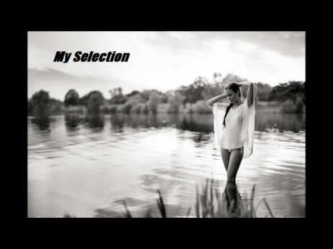 Nicolas Hannig - Glow (original mix)