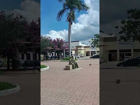 Aparecida de Goiânia