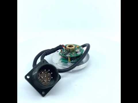 TS2613N11E1 - TAMAGAWA at ₹ 6600/piece | Ahmedabad | ID