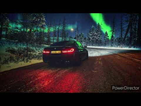 Вместо Слов Многоточия (Aloe Red Remix)