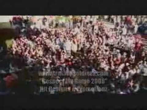 Master P & Slim Thug - SHUT IT DOWN (NEW)