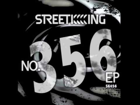 Pete Cave - New Orleans / Out September 4th [Promo teaser]