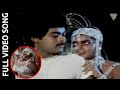 Silk Smitha Superhit Old Song Gunda Hindi Dubbed Movie Eagle Hindi Movies