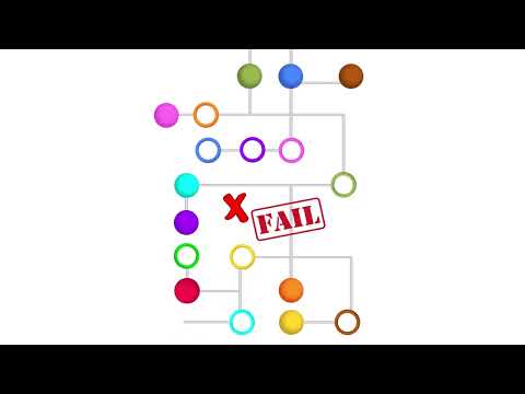 Color Dots