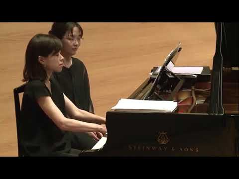 Undertale 5th anniversary concert- Ruins