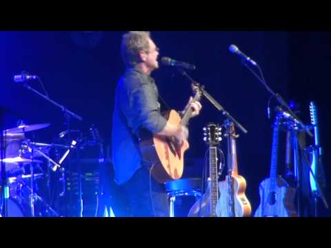 Lord of the Dance - Steven Curtis Chapman Live
