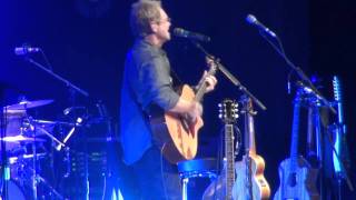 Lord of the Dance - Steven Curtis Chapman Live