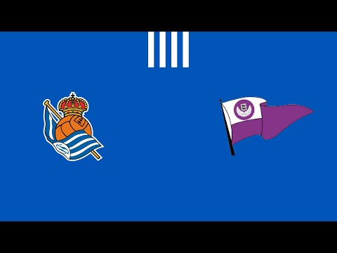 FULL MATCH | 3ª RFEF 25-26 | J13 | Real Sociedad C 2-0 Santurtzi KE | Zubieta