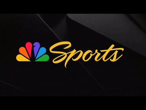 NHL on NBC Sports Regionals Theme (2023/24)