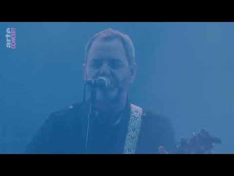 Metal Skyclad | Hellfest 2024 | LIVE