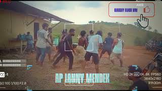 Download lagu goyang wisisi terbaru 2023 paling hot dan seru banget Papua 🇨🇺✊ mp3