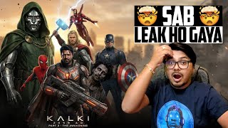 Download lagu Leak pe Leak ho raha hai 🤯 | #Yogipedia 185 | Yogi Bolta Hai mp3 Download lagu Leak pe Leak ho raha hai 🤯 | #Yogipedia 185 | Yogi Bolta Hai mp3