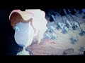 Timon And Pumbaa Interrupt 7 Wild Thornberrys Movie