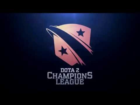 Zero One vs Alternate Attax [EN] @ D2CL Season 8 – with @LysanderXonora and @Mikelorus