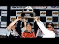 Kevin Harvick gets unexpected first Cup win | Photo Memories