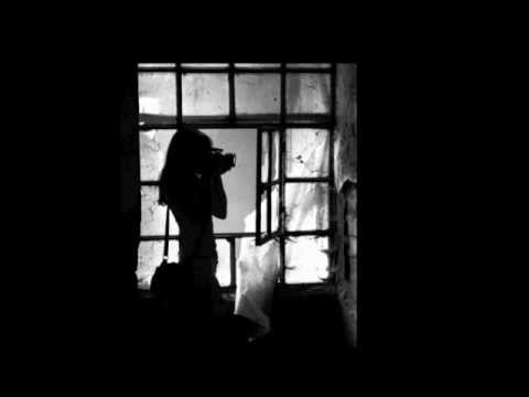 Young Dizzy "HD" Ft. IamCam