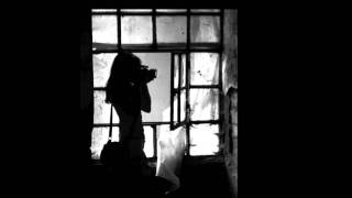 Young Dizzy &quot;HD&quot; Ft. IamCam