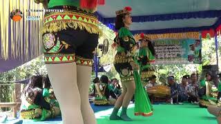 Download lagu KIPRAH MAULANA & NYIDAM SARI - Dolalak TUNAS KARYA - Gunung Teges, Kemiri, Purworejo. 15 Agust 2019 mp3 Download lagu KIPRAH MAULANA & NYIDAM SARI - Dolalak TUNAS KARYA - Gunung Teges, Kemiri, Purworejo. 15 Agust 2019 mp3