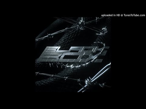 (FREE) JEEMBO x VELIAL SQUAD x TVETH Type Beat - Иллюзия (Prod. by BUGSTER)