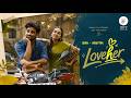 Loveher ️‍ Tamil Romantic Short Film Ft Shaan Nikeytha 1By2 Productions