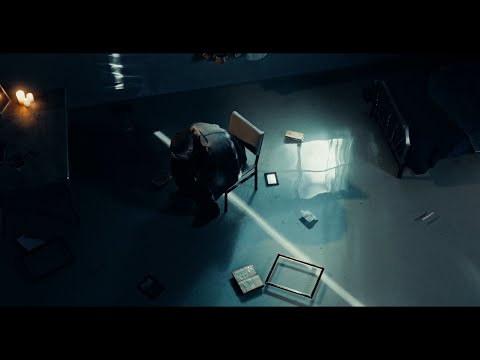 ACRU - QUIZÁS (Video Oficial)