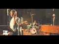 Martin Solveig - The Night Out (Official Video) [A ...