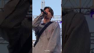 171104 SKA Festival / 빅원(BIGONE) - W I N D M I L L
