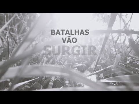 Batalhas video