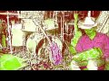 The Mekons - Chop That Child In Half (Peel Session)