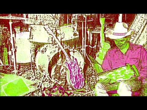 Video thumbnail for Chop That Child in Half