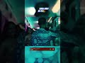 Yvngxchris FINALLY Dropped This Banger