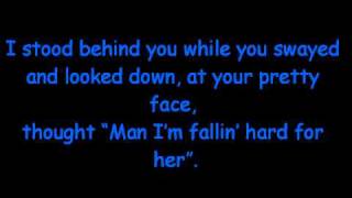 Rascal Flatts: "Summer Young" ~Lyrics
