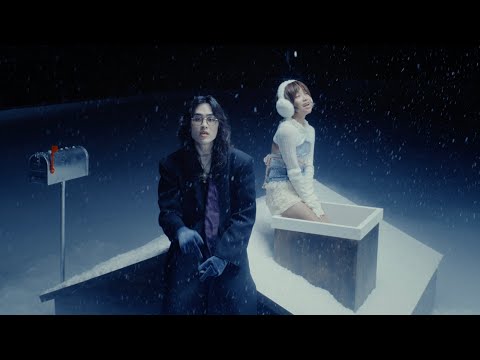 鶴 The Crane and moon tang