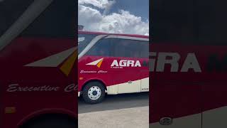 Download lagu Agra Mas BM 013, Jogja - Jakarta via selatan pagi.. #NaikBus #Agramas mp3 Download lagu Agra Mas BM 013, Jogja - Jakarta via selatan pagi.. #NaikBus #Agramas mp3