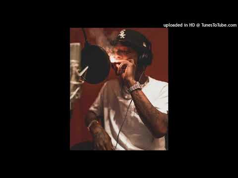 FREE FOR PROFIT Pyrex Whippa x Southside Type Beat Menace