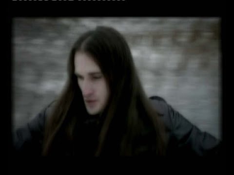 Zona iskljuchenja - Ljubav