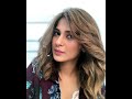 Jennifer Winget Best Photos From Instagram Jennifer Winget