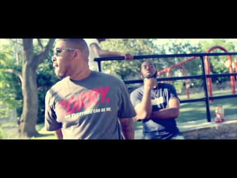 In Da Trap - Stackk Money x Cator Boy