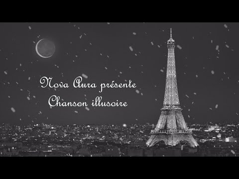 Chanson illusoire