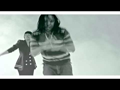 KASH - HOW WE DO feat. LABALAA & RENEE (Official HD Video)