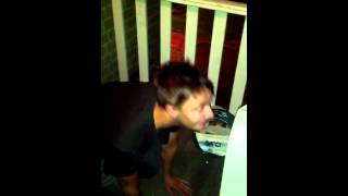 Download lagu Babe - Pig In The City 2 mp3 Download lagu Babe - Pig In The City 2 mp3