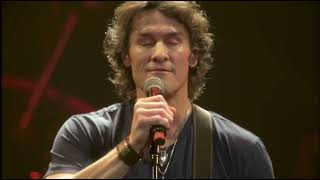 If Drinking Don’t Kill Me - Joe Nichols - Still Playin’ Possum Concert (2023)