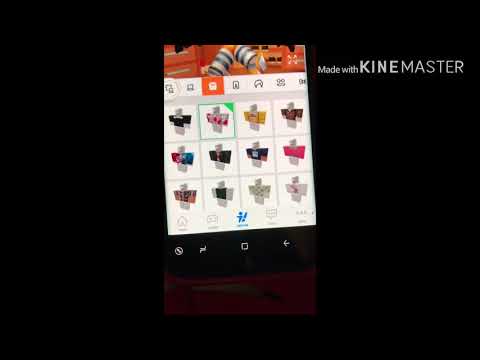 Roblox Free Rich Account Password In Desc Smotret Onlajn Na - rich account password free robux included