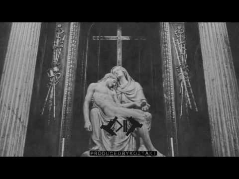 kostaki - Santa Maria Novella [Produced by kostaki]