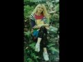 Sexy Smooth Polish Jazz -Basia Moore and Michael Urbaniak-