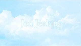 Jon Jenkins - Calling