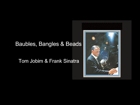 Baubles, Bangles And Beads - Nina Simone