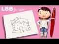 Dot To Dot Song Original Songs By LBB Junior